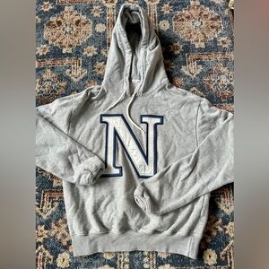 Good American Hoodie